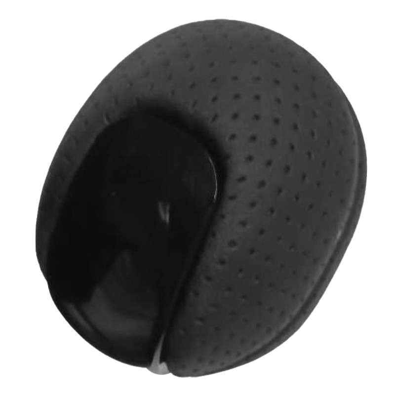 Gear Shift Knob Shifter Lever Fits For Toyota Land Cruiser Camry Corolla 4Runner