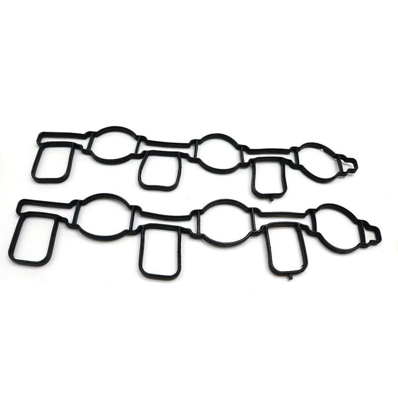 Inlet Manifold Repair Kit 059129711 For Audi A4 A6 Q5 Q7 VW Touareg 2.7 3.0 TDI