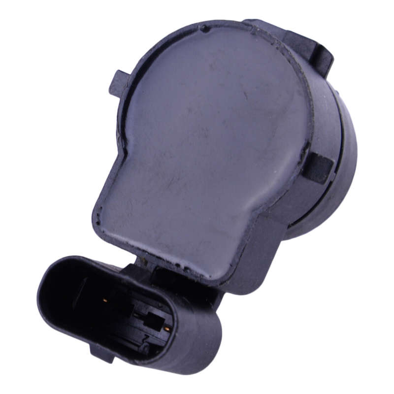 2x Parking Back Up Sensor Fit for Maserati Ghibli Quattroporte 3.0L 3.8L 2014