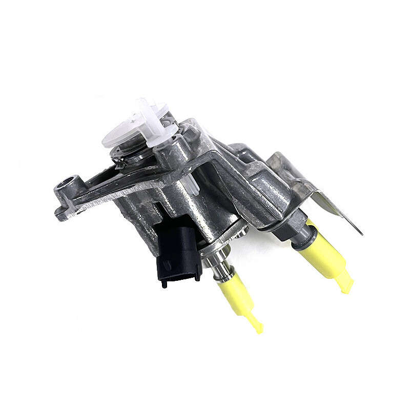 Def urea dosing valve injector 0444043016 2888173 Fit for Cummins ISX 0444043051