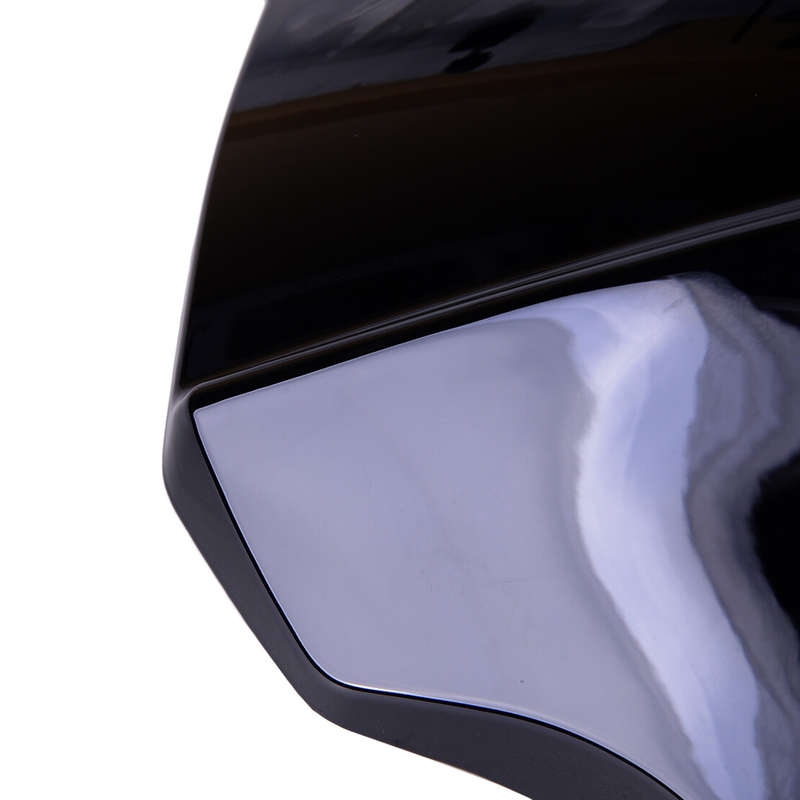 Headlight Fairing Windshield Cover Fit for Yamaha XVS 950 SPEC BOLT950 2014-2020