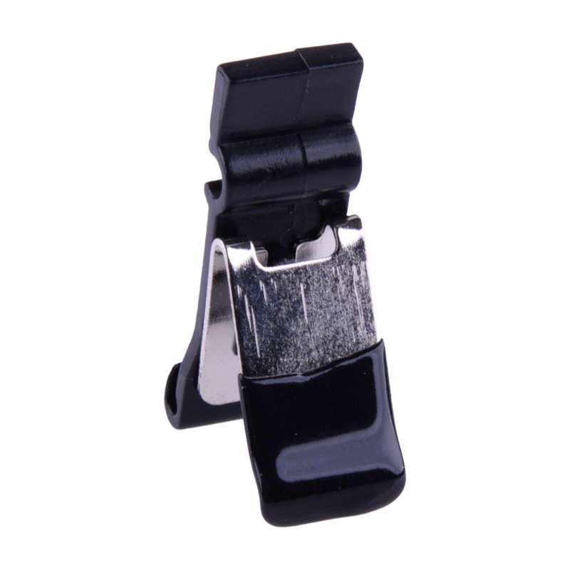 Fuel Door Cover Release Spring Clip Fit For Toyota Camry Highlander 77360-0E010