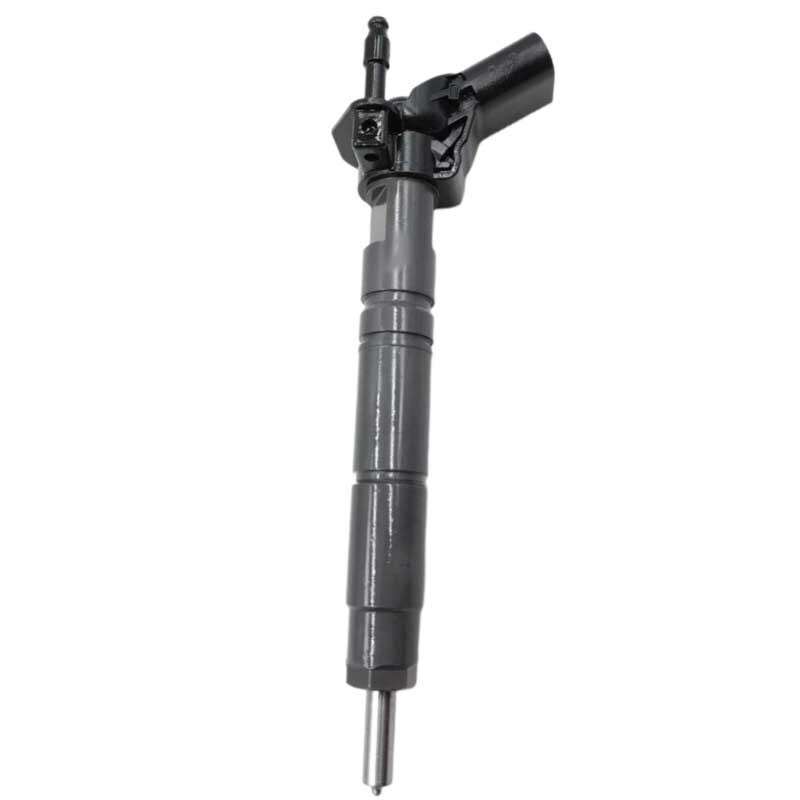 Diesel Fuel Injector A6420701387 FIt For Mercedes-Benz For Jeep Chrysler