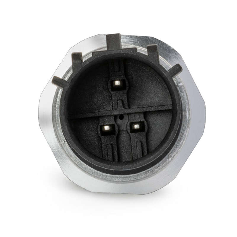 Engine Oil Pressure Sensor Switch FOR Chevrolet Silverado GMC 09-17 12673134 USA