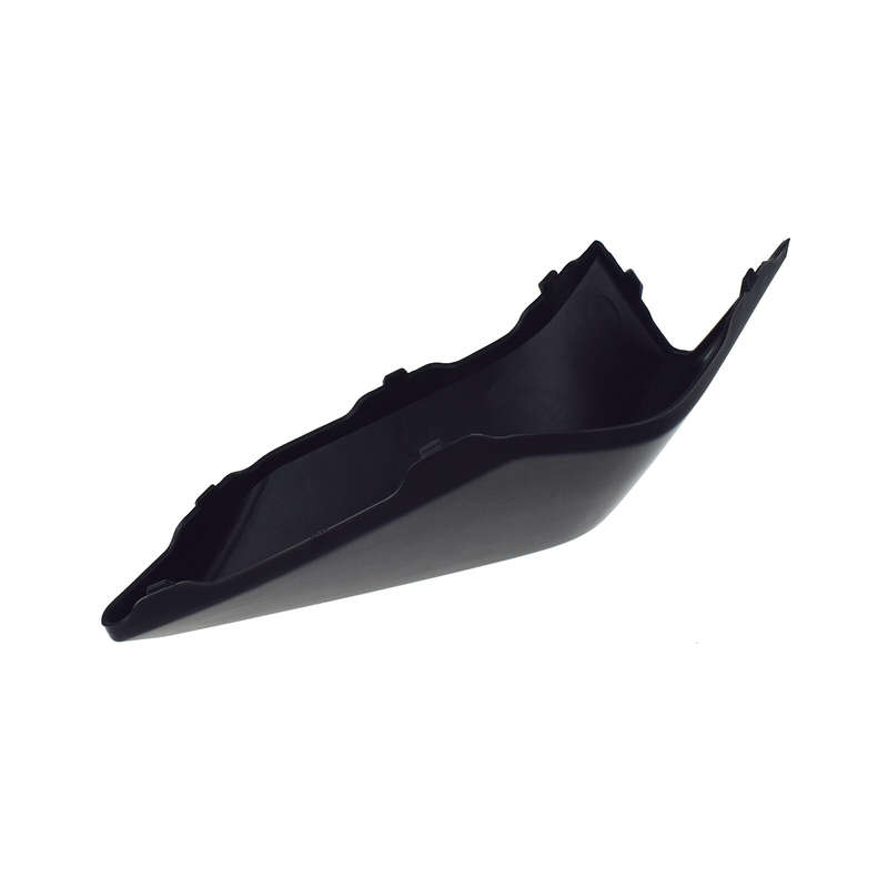 Rear Tow Hook Cover for Honda Civic 2017 2018 2019 2020 2021 71506-TGH-A00 New