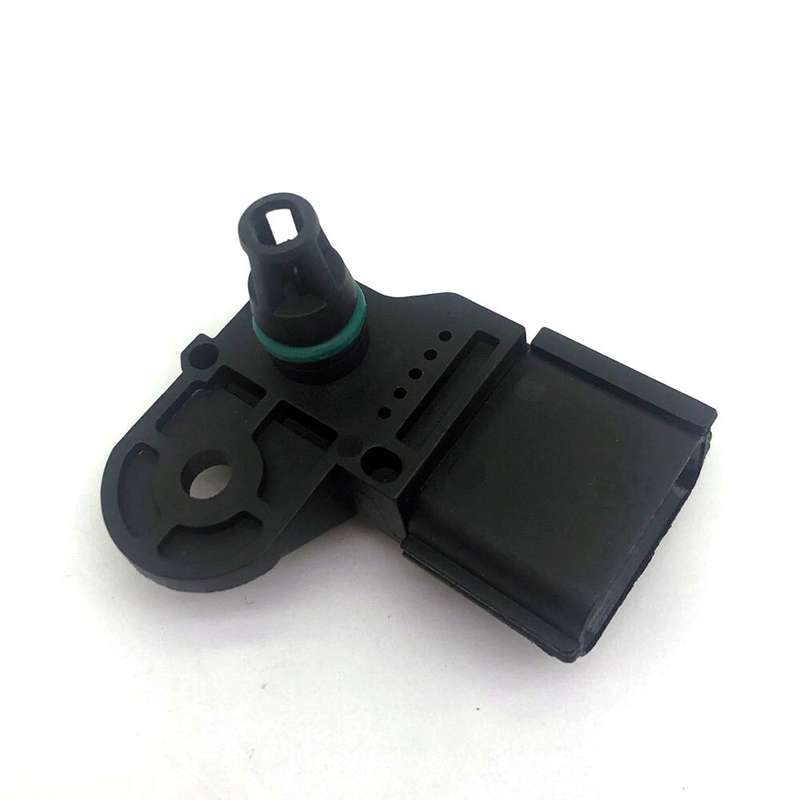 Intake pressure sensor 0261230224 Fits For FORD TRANSIT IV 2.2 2006-2014