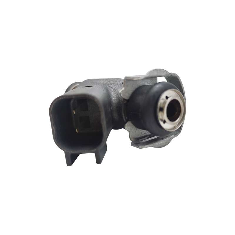 1PCS OEM 28101823 16400-003C-0000 FOR HiSUN EFI 400 UTV MSU HS400 Fuel injector