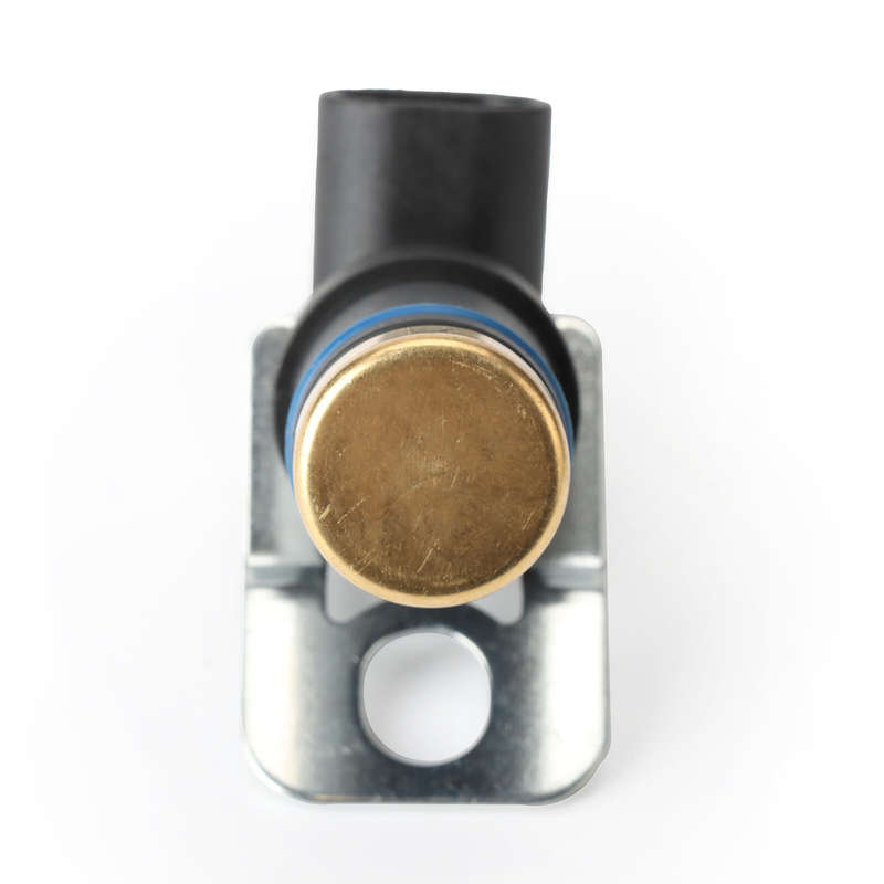 1PC New 29543434 Output Speed Sensor Fit for Allison