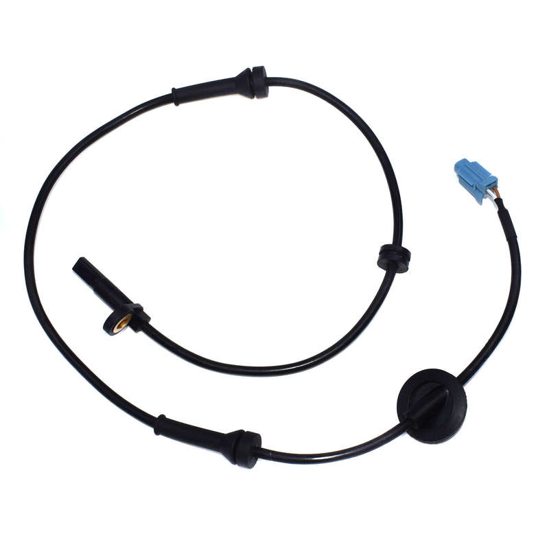 ABS Wheel Speed Sensor Front Left for 2003-2008 Nissan Murano 3.5L 47911CA000