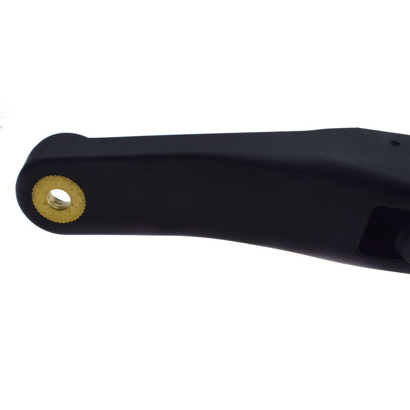 Rear Wiper Arm & Blade 16 in For Toyota SIENNA 2011-2021 85241-08020,85