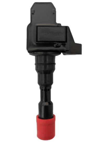 Ignition coil 30520-PHM-003 CM11-106 For Honda Insight (Ze) 1.0 Vtec 50kw