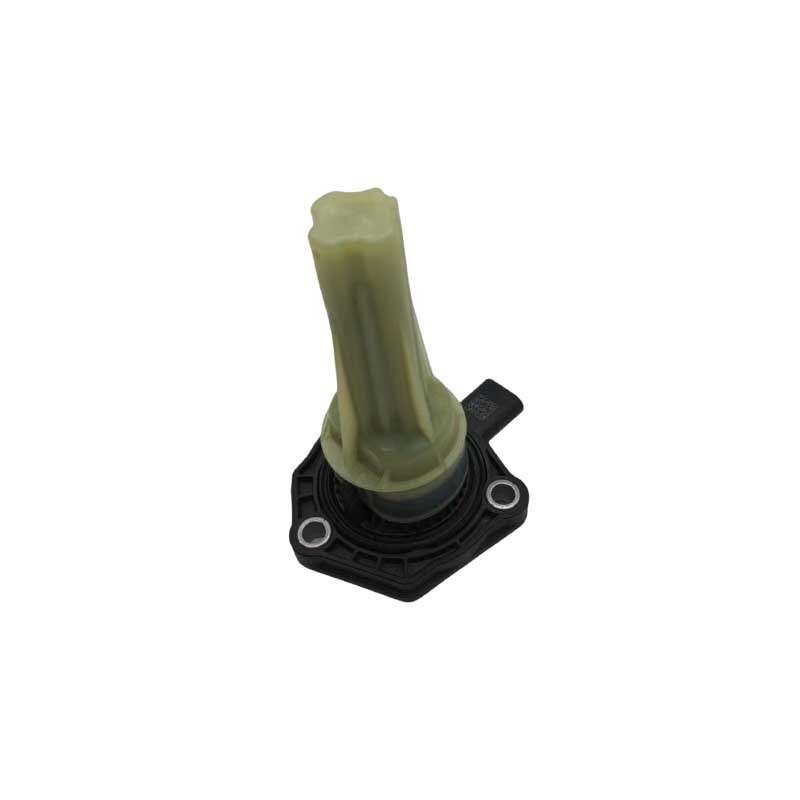 Engine Oil Level Sensor 21590-2S000 Fit for Kia Niro Seltos Hyundai 215902S000