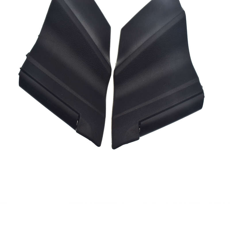New Windshield Wiper Cover Front Right&Left For Toyota Yaris 4Door 2006-2010