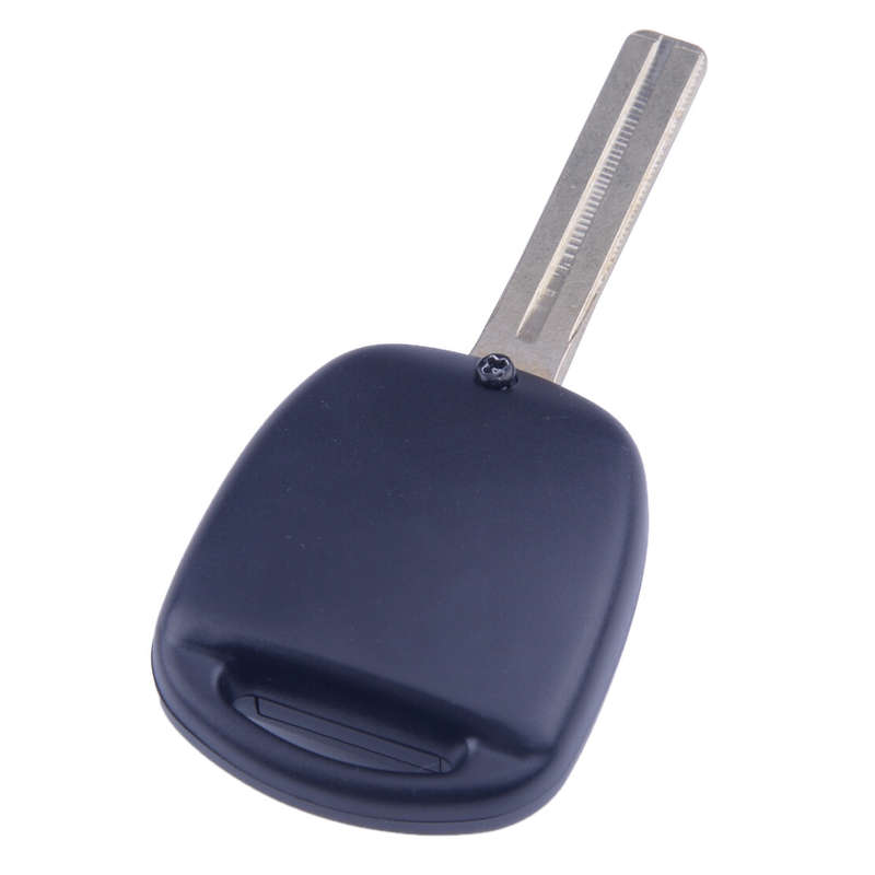 uncut Lock/Unlock/Tr