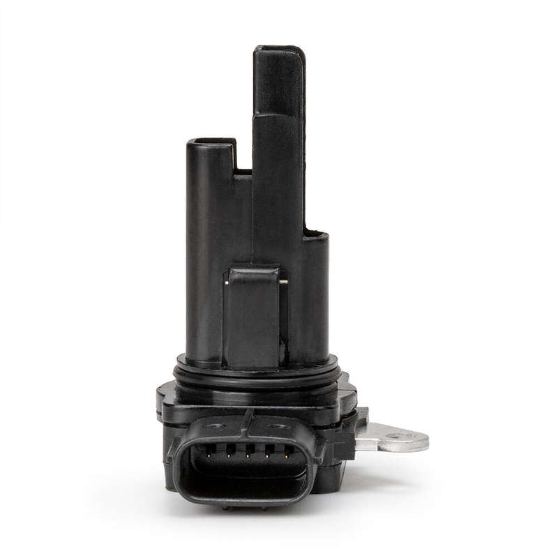 1x Mass Air Flow Sensor for Lexus ES350 IS350 RX350 Part 22204-0H010