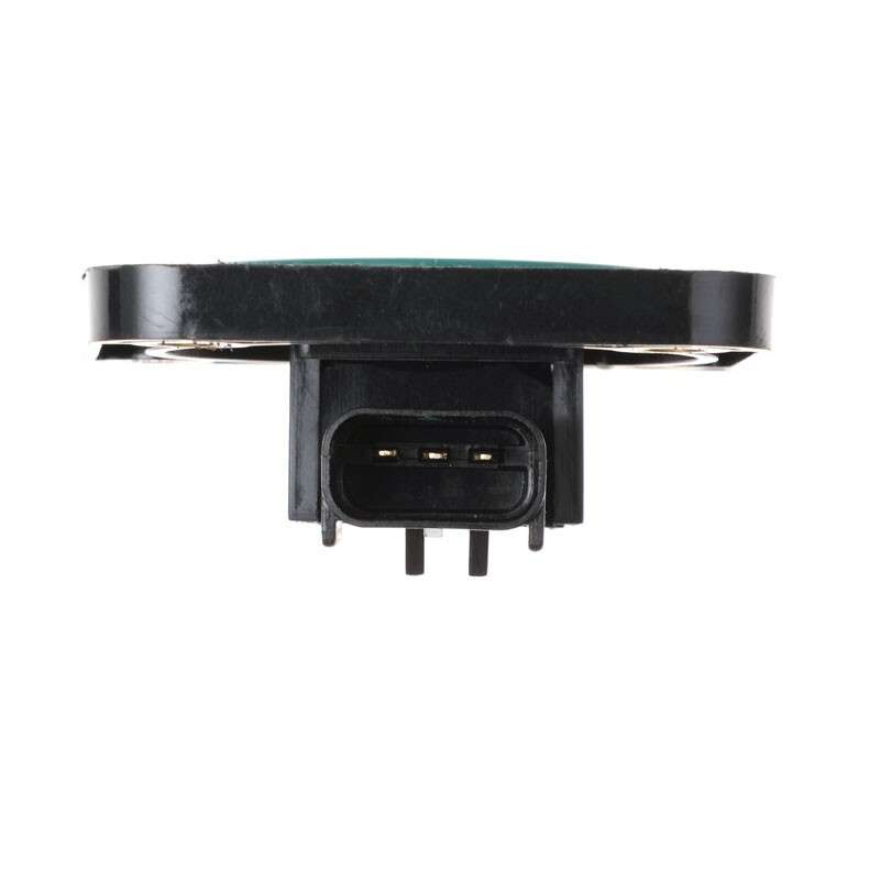 Camshaft Position Sensor For Chrysler Cirrus Neon Dodge Avenger Stratus SX