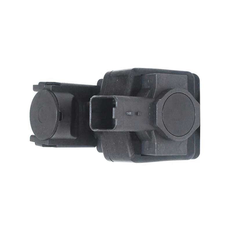 Turbocharger Boost Solenoid Valve 11657599547 for BMW Mini Cooper 1.6L 2007-2015