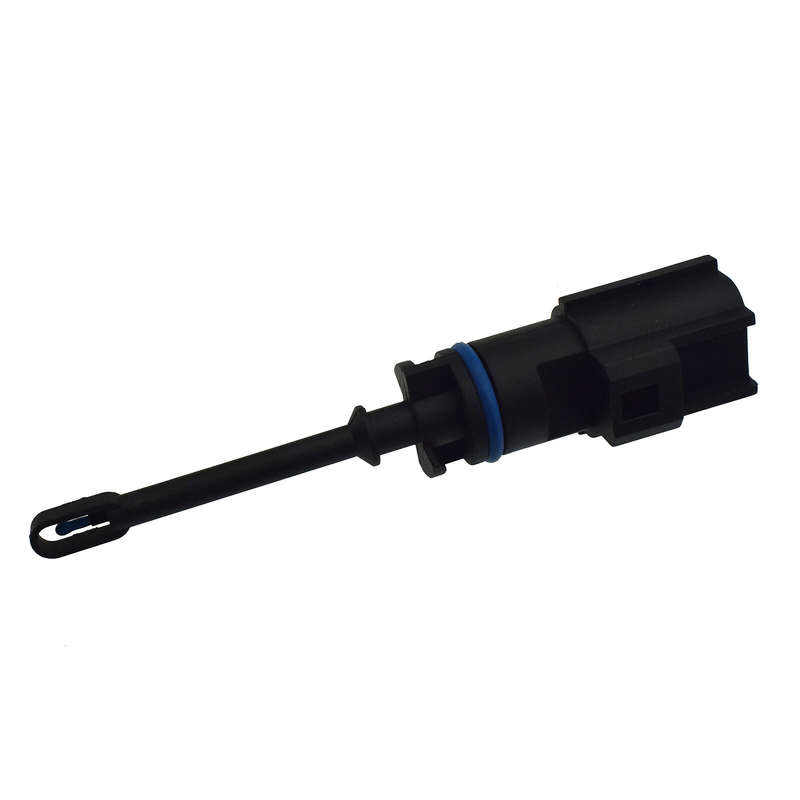 New Engine Intake Air Temperature Sensor For Chrysler 300 Dodge Ram 1500 Jeep