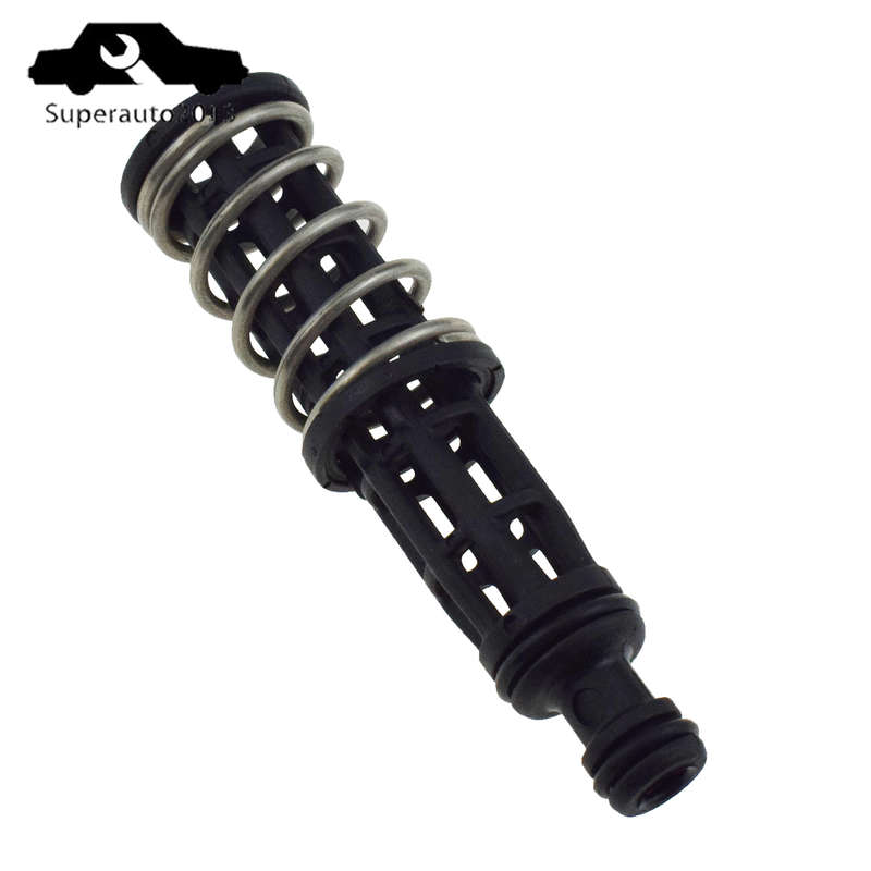 Oil Filter Pipe Fit For Audi A3 S3 A4 S4 A5 A6 A8 Q3 TT VW Jetta Golf 06J115679F
