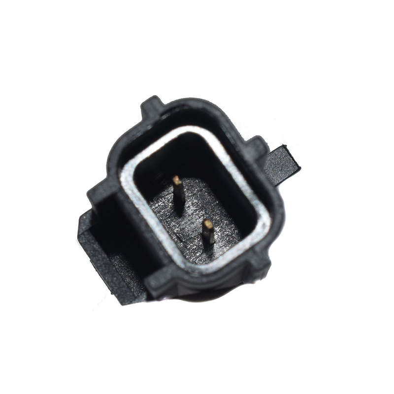 Inlet Air Temperature Sensor For Chrysler Dodge Jeep Mitsubishi 56028364AA New