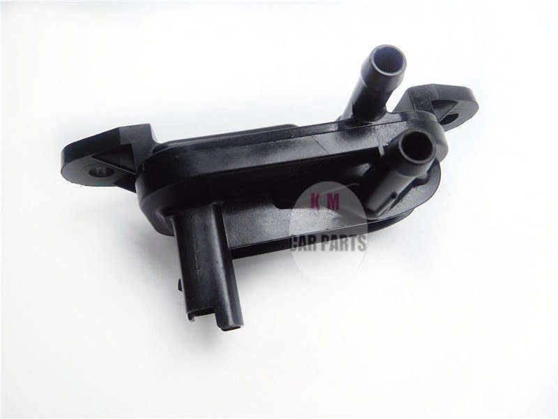 New 504102810 55210304 Air Inlet Intake Pressure Sensor For PSA Peugeot Citroen
