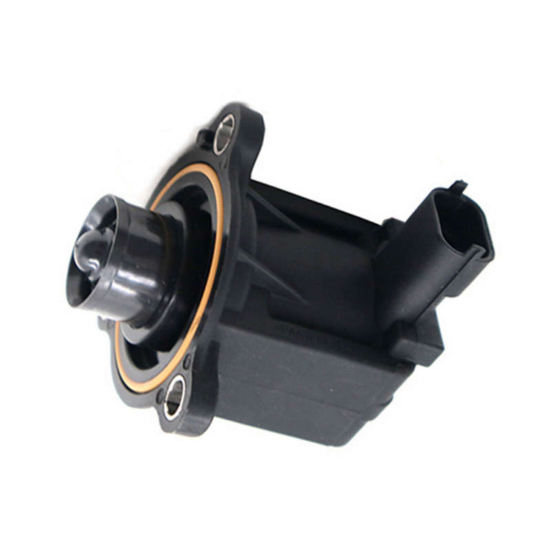 For Dodge Dart Fiat Jeep Renegade 68119600AA Wastegate Solenoid Surge Valve