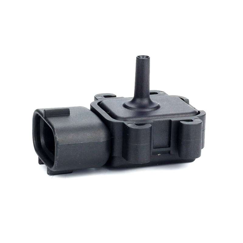 Intake pressure sensor 89420-02010 For Toyota Corolla Geo Prizm 1993-1997