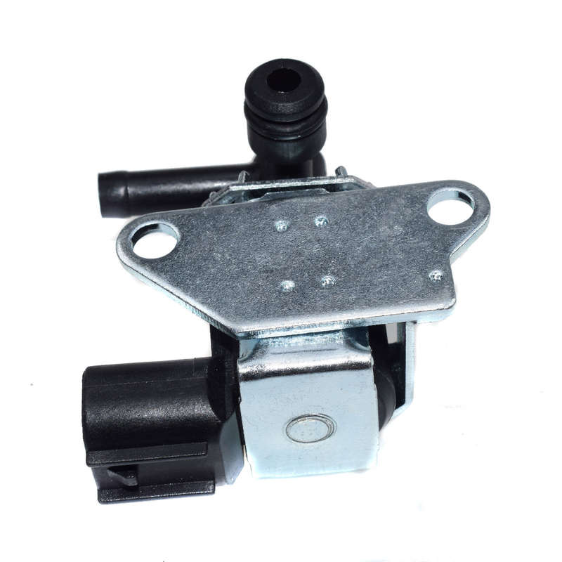36162-PNC-005 Purge Control Solenoid Valve For Honda 02-05 Civic CR-V Acura RSX