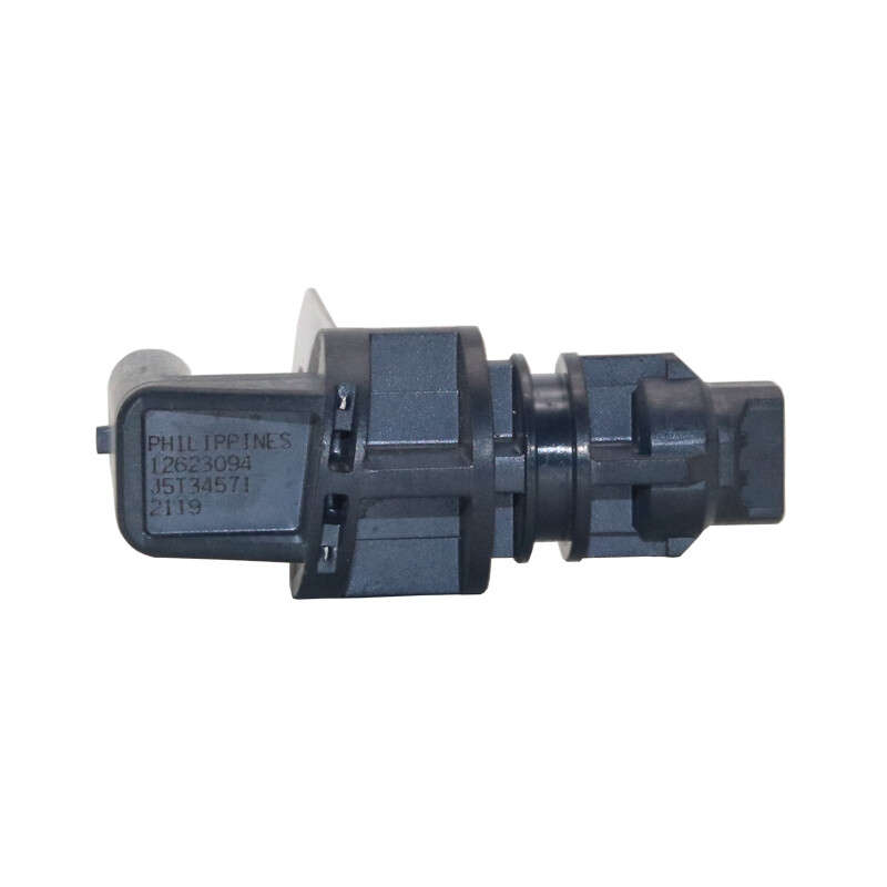 Crank Position Sensor 12623094 For Chevy Silverado Cadillac Escalade GMC Yukon