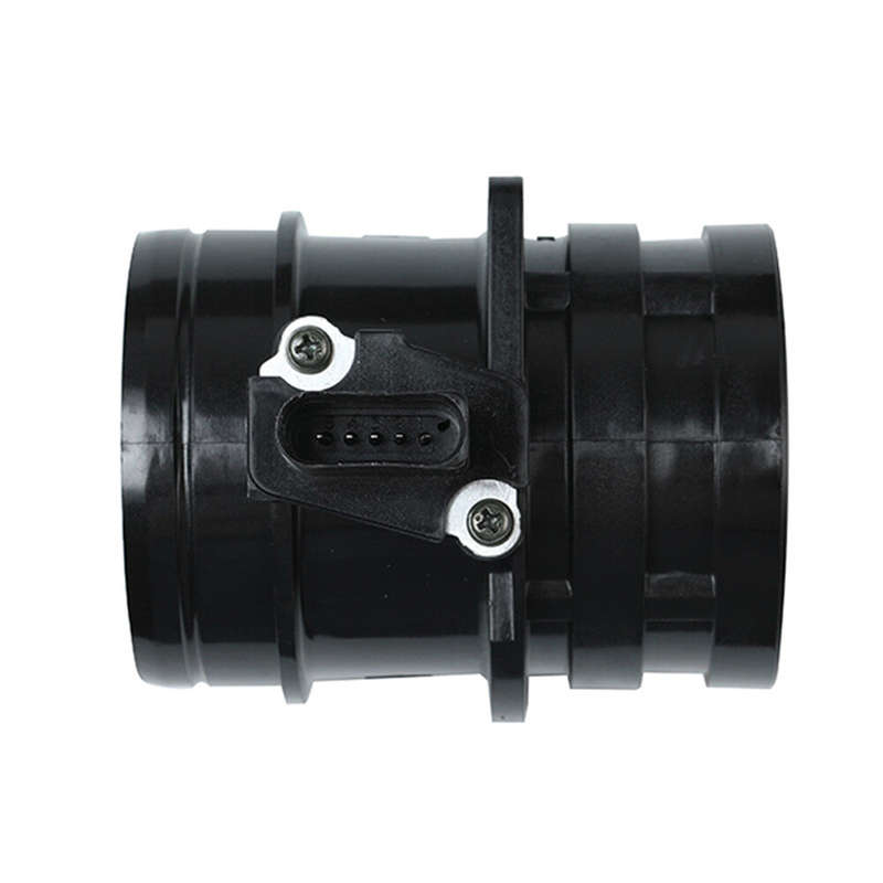 For Volkswagen Jetta Tiguan For Audi 06J906461B Mass Air Flow Meter MAF Sensor