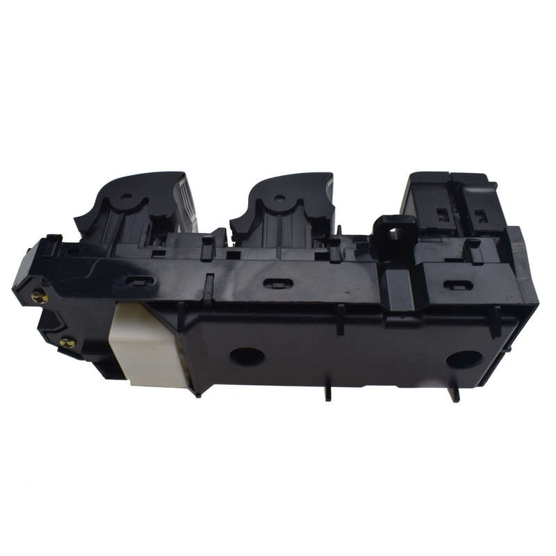 New Blue Light Master Power Window Switch For Toyota RAV4 2018-2020 8404012150
