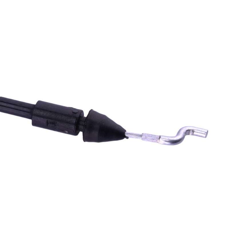 Front Interior Door Handle Cable fit for Smart Fortwo Cabrio 2004-2007