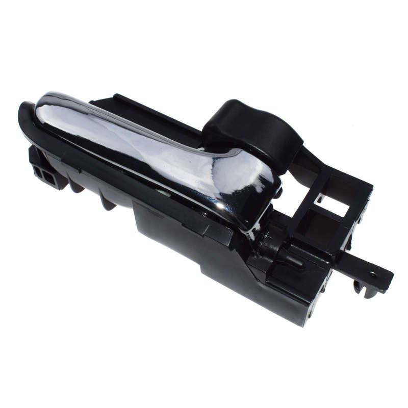 Front/Rear Right Side Outside Door Handle For Toyota Corolla Matrix Scion tC New