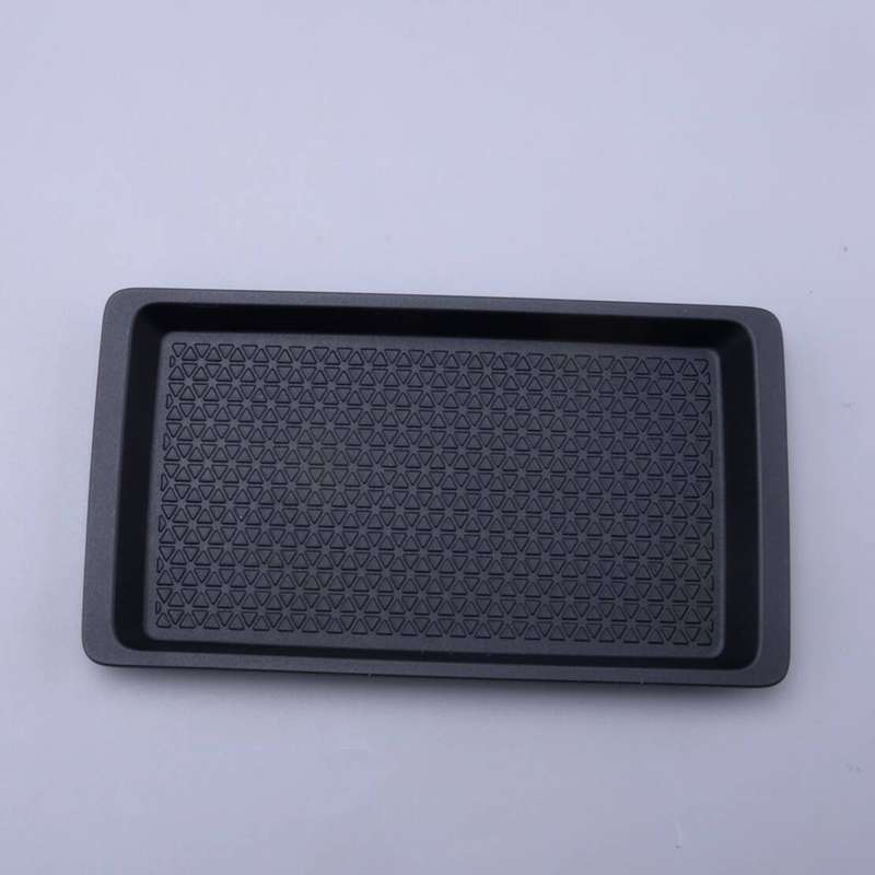 Fit For Honda CR-V CRV 2023 2024 2025 83402-3A0-A01 Center Console Tray A1