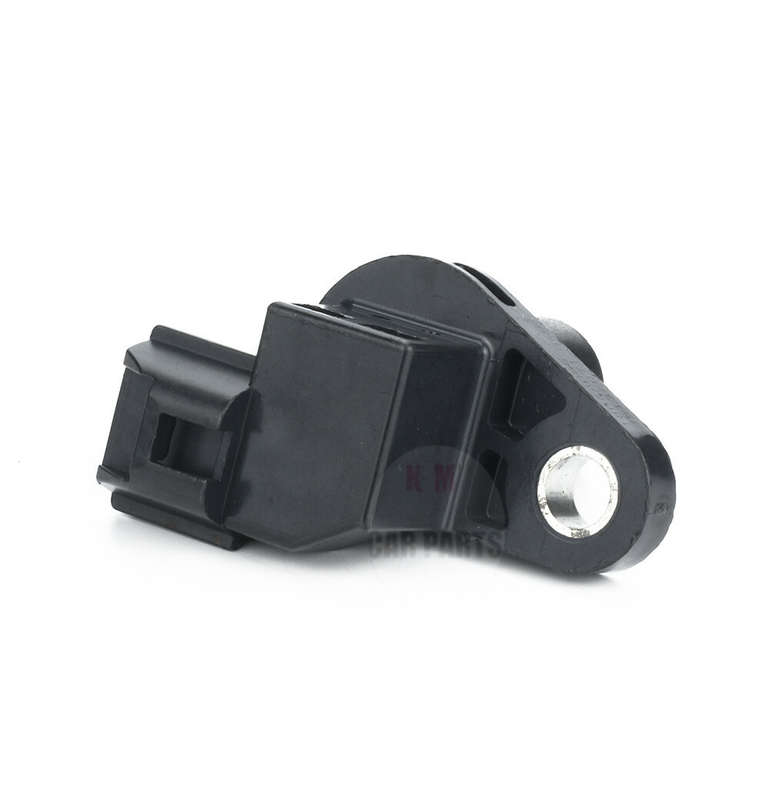 New Original Camshaft Cam Position Sensor For Mitsubishi J5T32071 1865A066