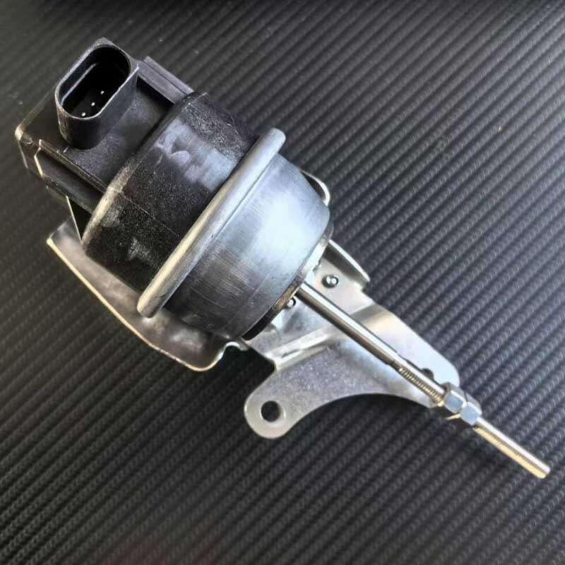 Turbo Actuator 038253019S Fits For Vw Jetta Golf Bettle1.9 Diesel Bew Bv 04-06