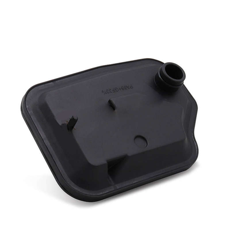 FNR5 FS5A-EL Transmission Filter Pan Gasket