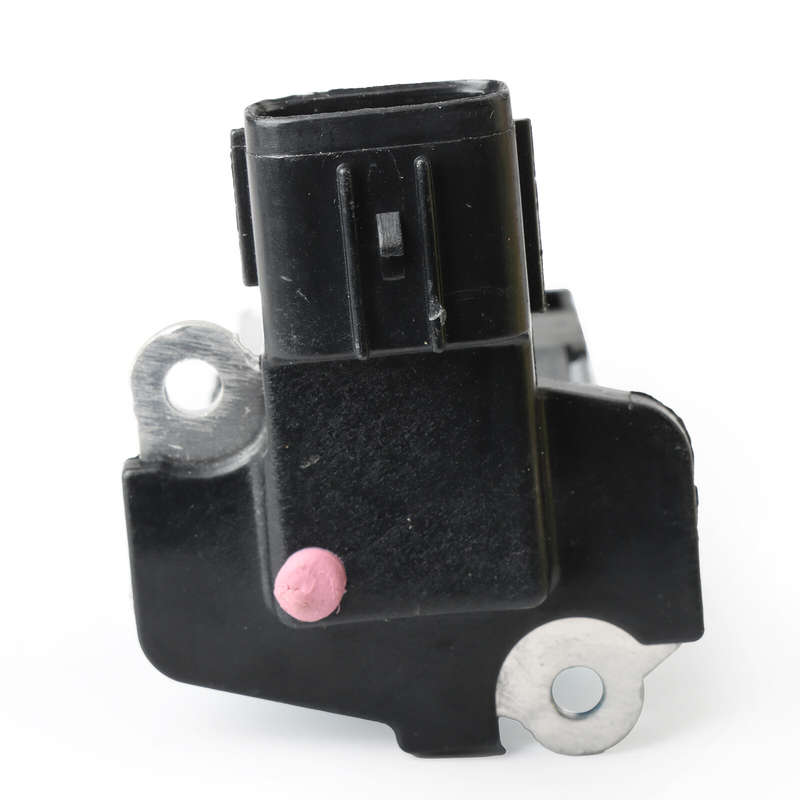 1PC Fits Toyota Lexus Tundra New MAF Mass Air Flow Meter Sensor 22204-0F030