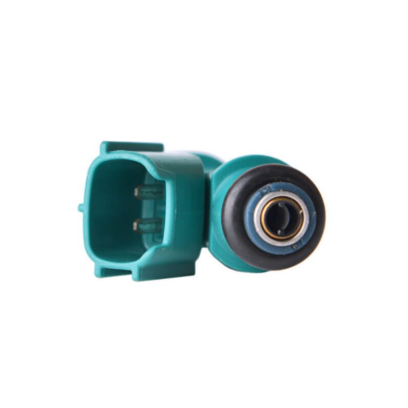 23250-31060 Fuel Injector Compatible For Toyota-4Runner FJ Cruiser Tacoma Tundra