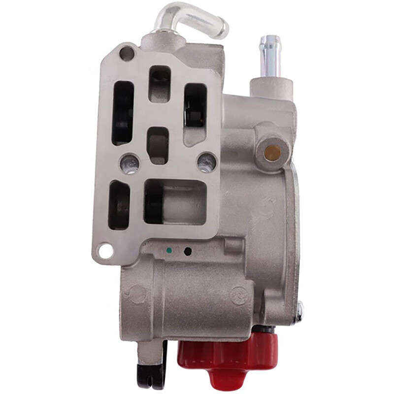 Idle Air Control Valve MD614698 MD614696 For Mitsubishi Galant 2.4L 2351CC