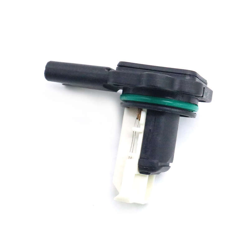 MAF Mass Air Flow Sensor For 2007-2013 BMW 128i 328i 528i X3 X5 Z4 5WK97508Z YG