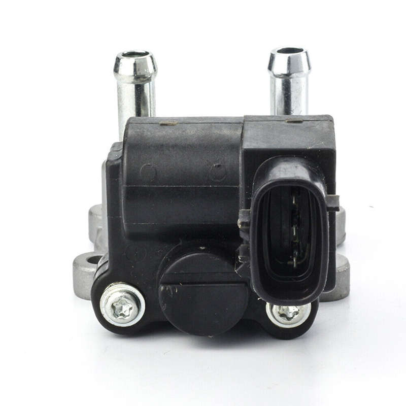 Idle Air Control IAC Valve 2227011020 2227097401 For Suzuki Esteem Toyota Terios