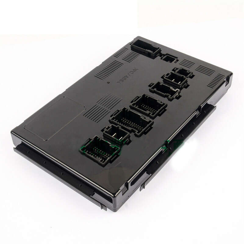 SAM Signal Acquisition Control Module 1649005101 For Mercedes W251 ML350 R350
