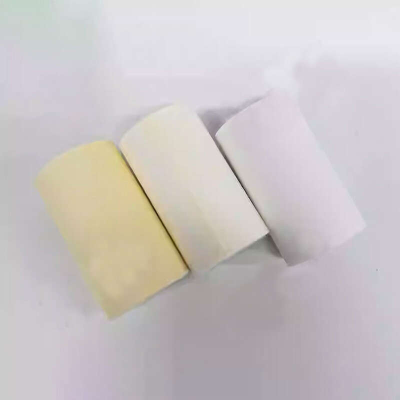 1PC New Replacement Filter Element 100-12-BX 100-12-DX 100-12-BQ