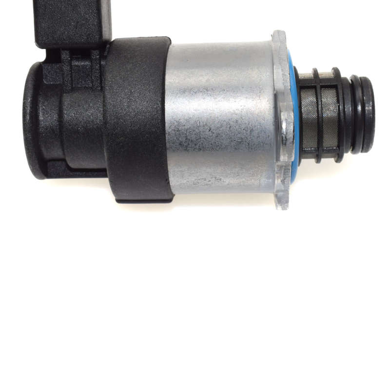 Fuel Pressure Regulator Valve for AUDI A3 Q5 A6 SEAT SKODA VW BEETLE 1462C00987