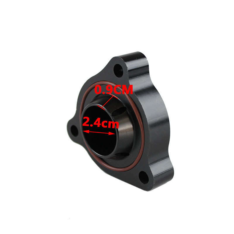 T9357 Performance Diverter Valve FIt for BMW X1 520i X3 320i X3 X4 M2 2012-2017