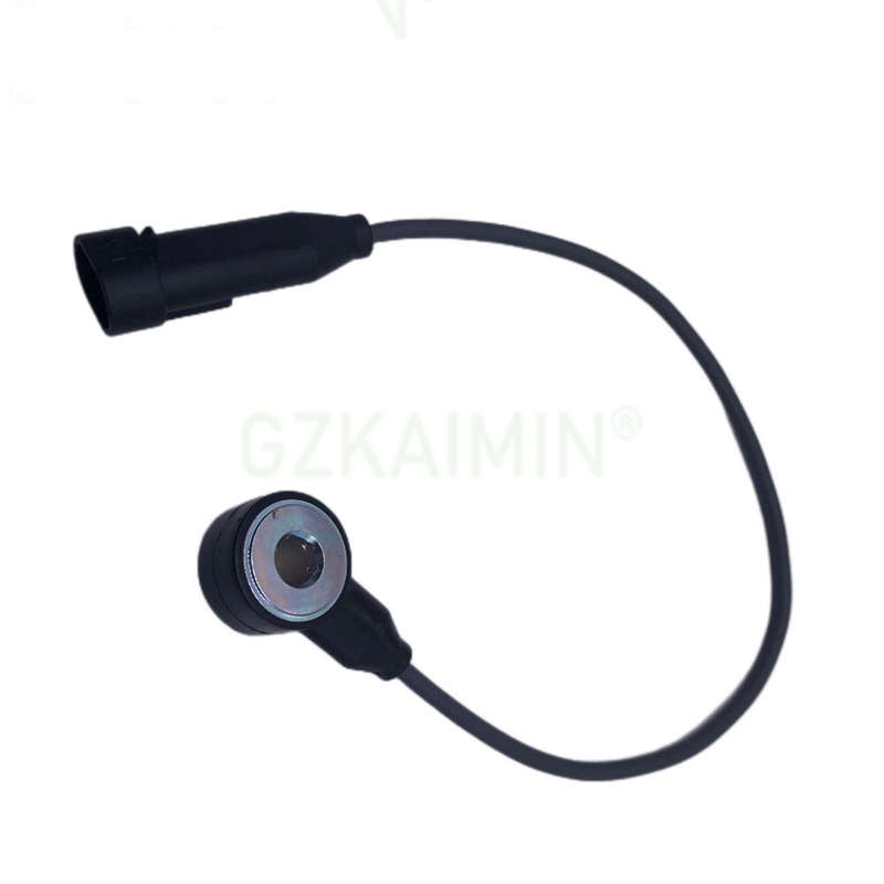 Knock Sensor FOR Isuzu DAEWOO OPEL VAUXHALL 10456240 10456669 40928445