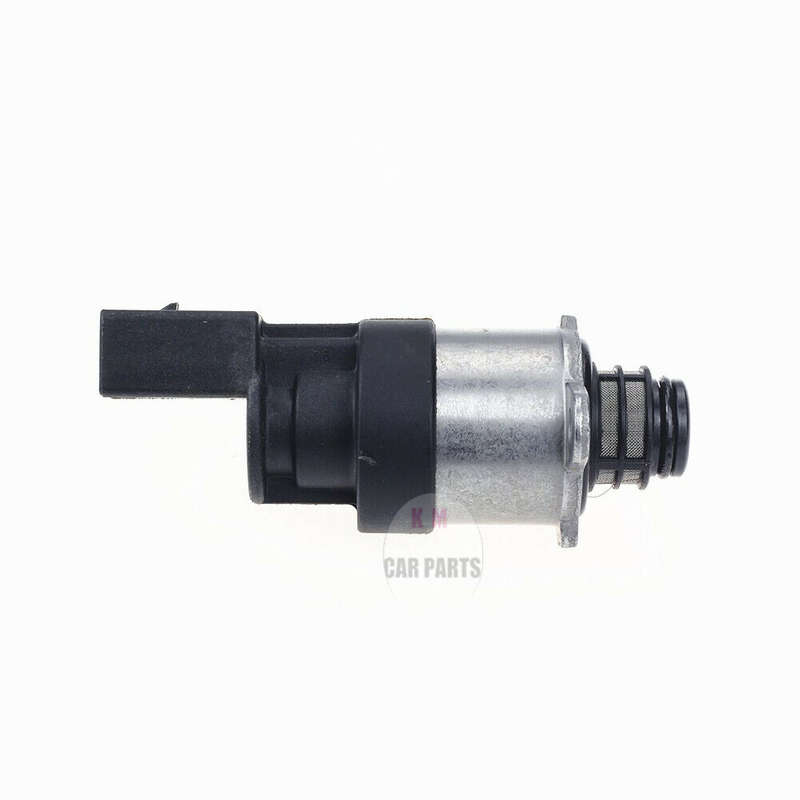 Fuel pressure regulator 0928400691 For BMW X3 E81 E83 E88 E90 E90 E91 E92