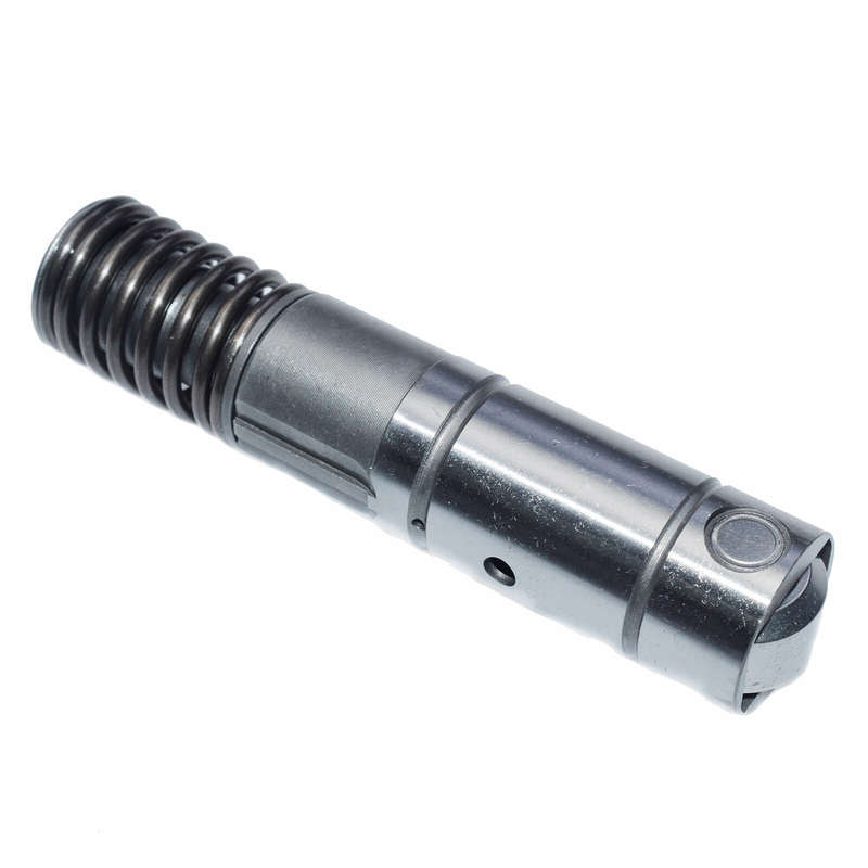 Hydraulic Valve Lifter 12569256 For Chevrolet Camaro GMC Cadillac CTS Escalade