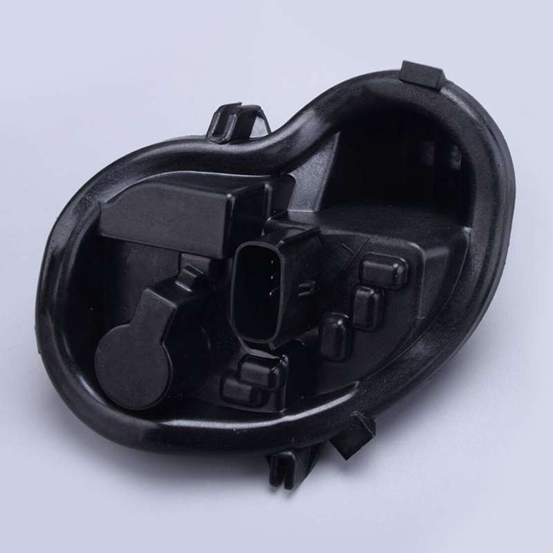 Fit For Vauxhall Astra K Rear Tailgate Lamp Bulb Holder Right Side 39001578
